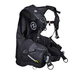 Aqualung Axiom i3+ Hombre