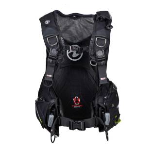 Aqualung Axiom i3+ Hombre