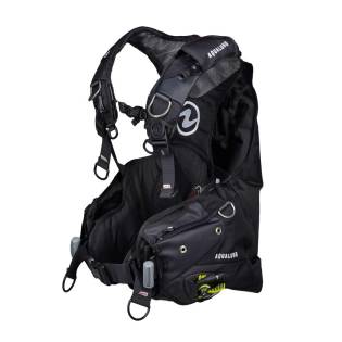 Aqualung Axiom i3+ Mujer