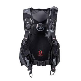 Aqualung Axiom Hombre