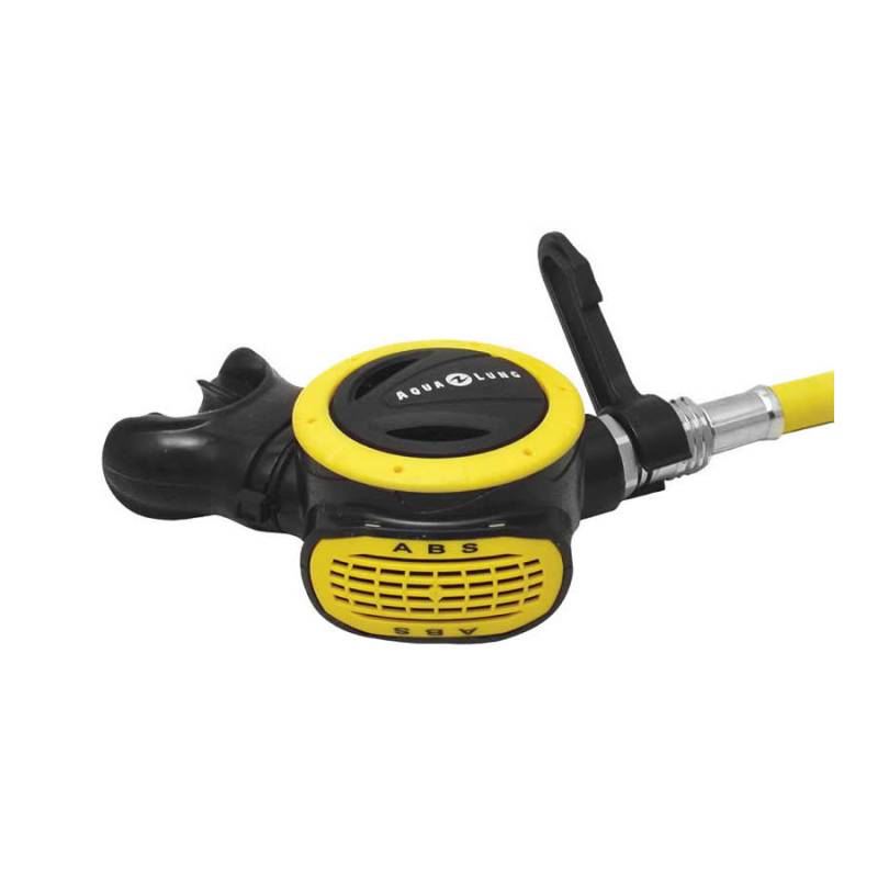 Aqualung ABS Octopus