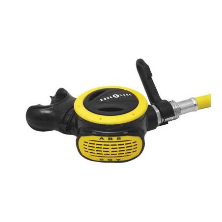 Aqualung ABS Octopus