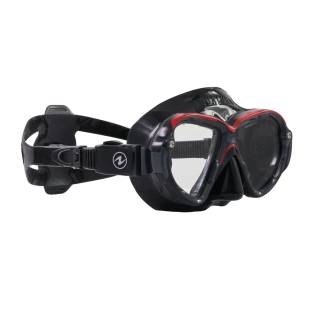 Aqualung Reveal Ultrafit Black / Red