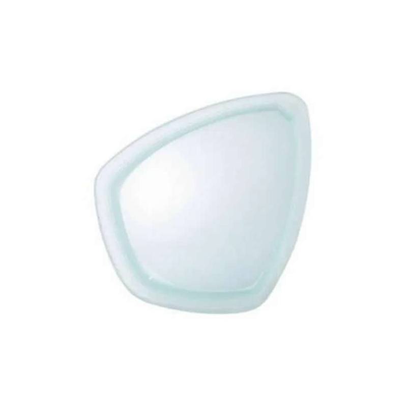 Aqualung Positive Graduated Lenses for Ultrafit