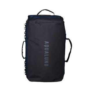 Aqualung Maleta Explorer 45