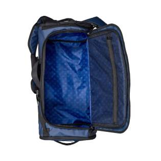 Aqualung Explorer 45