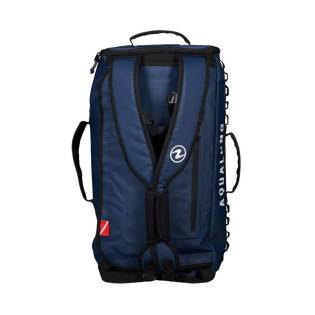 Aqualung Explorer 45