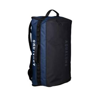 Aqualung Maleta Explorer 45