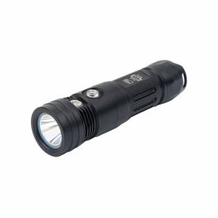 Dive Rite LED CX3+
