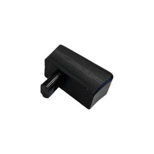Halcyon Magnet Switch Focus / Flare