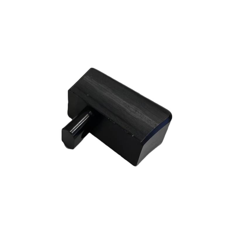 Halcyon Magnet Switch Focus / Flare