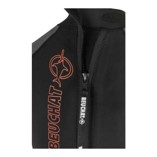 Beuchat Aquatrek 5-4-3mm Man
