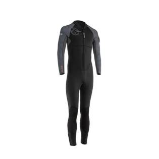 Beuchat Aquatrek 3-2mm Man