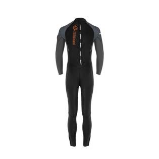 Beuchat Aquatrek 3-2mm Man