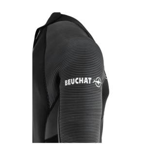 Beuchat Aquatrek 3-2mm Man