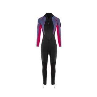 Beuchat Aquatrek 3-2mm Woman