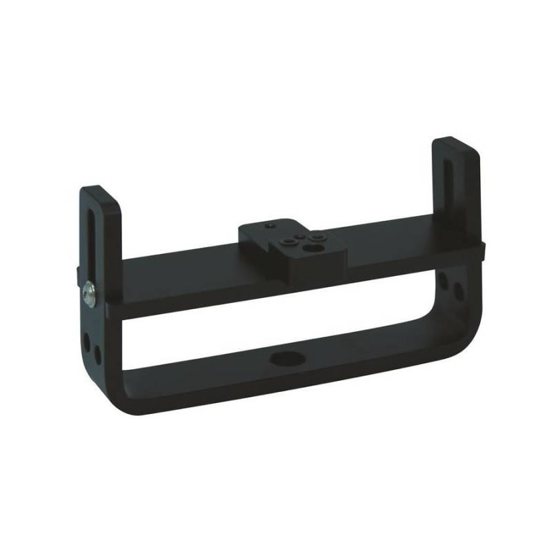 Bigblue Goodman Handle for TL / VL / VTL Series (9.5cm)