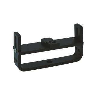 Bigblue Goodman Handle for TL / VL / VTL Series (12cm)