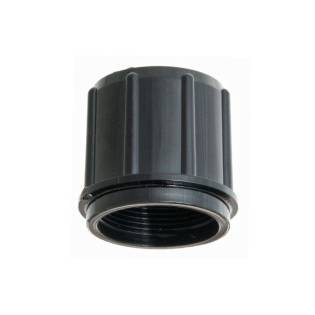 INON Sensor Plug Non-Wireless