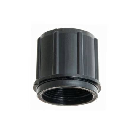 Inon Sensor Plug non-Wireless