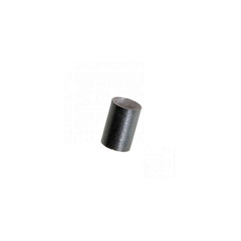 Inon Flash S-2000