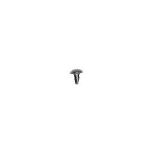 Inon Magnet screw