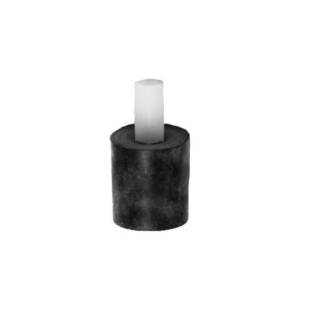 INON Magnet Screw Tightner / Remover