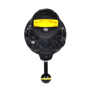 Sea & Sea YS-D130R Underwater Strobe