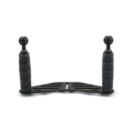 Carbonarm Pletina 30cm