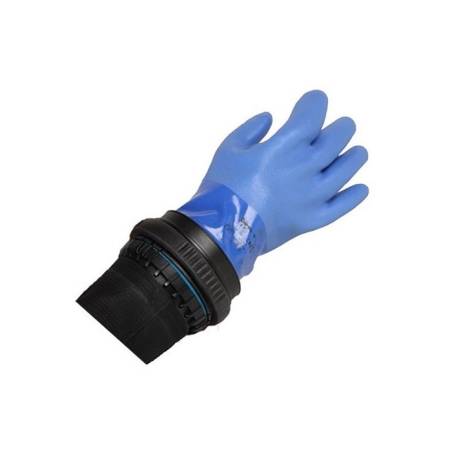 Si-Tech Oberon Dry Glove System Set for Släggö