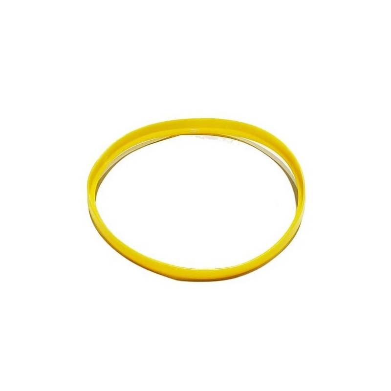 Si-Tech Aro Retenedor para Sistema Släggö
