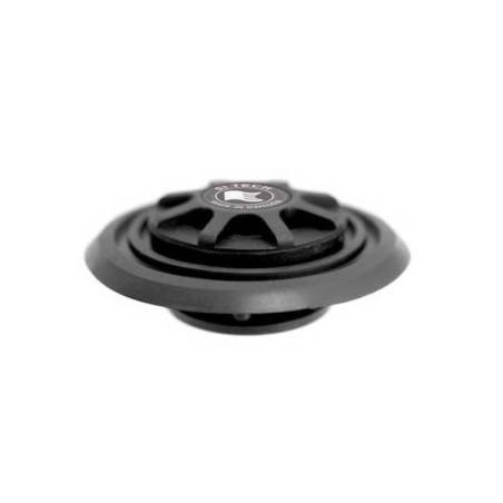 Si-Tech Mini Dump Valve Low Profile
