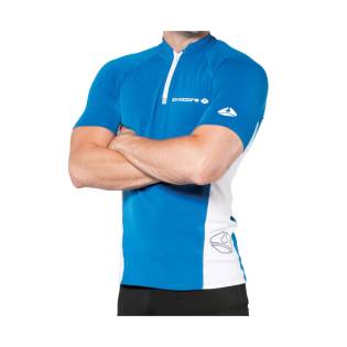 Lavacore Lavaskin Top Short Sleeve UPF50 Man