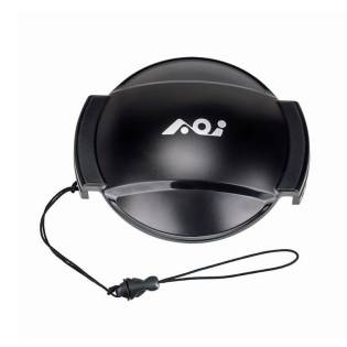AOI Protector Rígido para UWL-03 / UWL-03 Pro