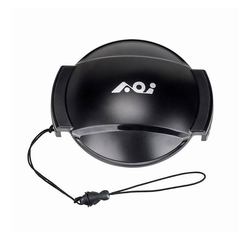 AOI Protection Hard Cover for UWL-03 / UWL-03 PRO