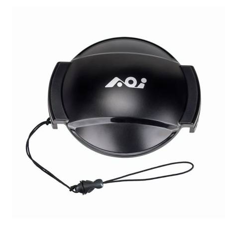 AOI Protection Hard Cover for UWL-03 / UWL-03 PRO