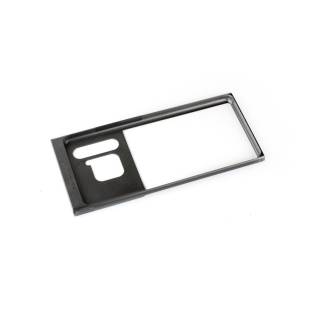 Divevolk Seatouch 4 MAX Adaptor Set Other Models