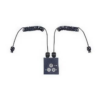 Divevolk Remote Control for SL10 / SL50