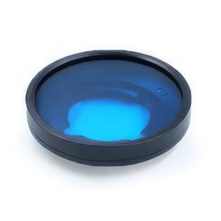Divevolk Ambient Filter for SL120 / SL50