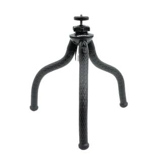 Divevolk Flexible Tripod