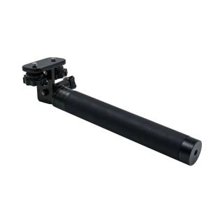 Divevolk Selfie Stick
