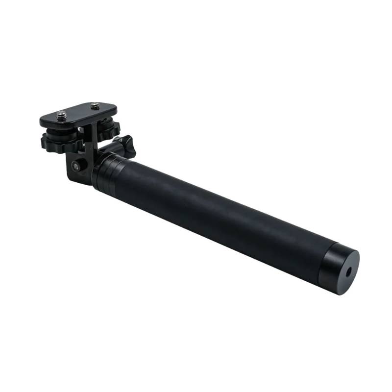 Divevolk Selfie Stick