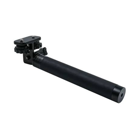 Divevolk Selfie Stick