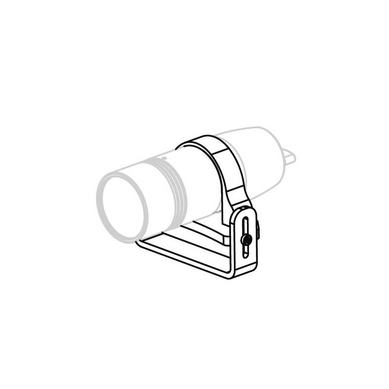 Artek Goodman Handle for Kraken