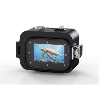 T-housing Carcasa para DJI Osmo Action 6