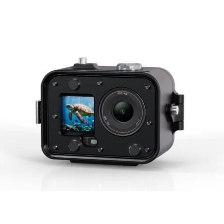 T-housing Carcasa para DJI Osmo Action 6