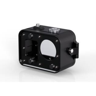 T-housing Carcasa para DJI Osmo Action 6