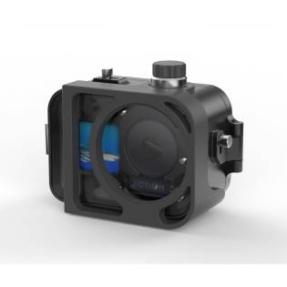 T-Housing Adapter Inon ZD lenses para DJI Osmo Action 6