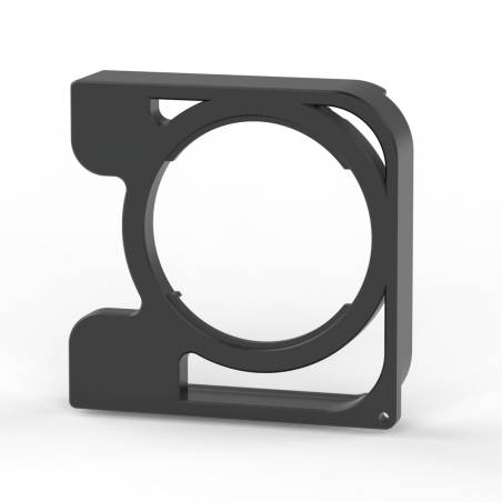 T-Housing Adapter Inon SD lenses para DJI Osmo Action 6