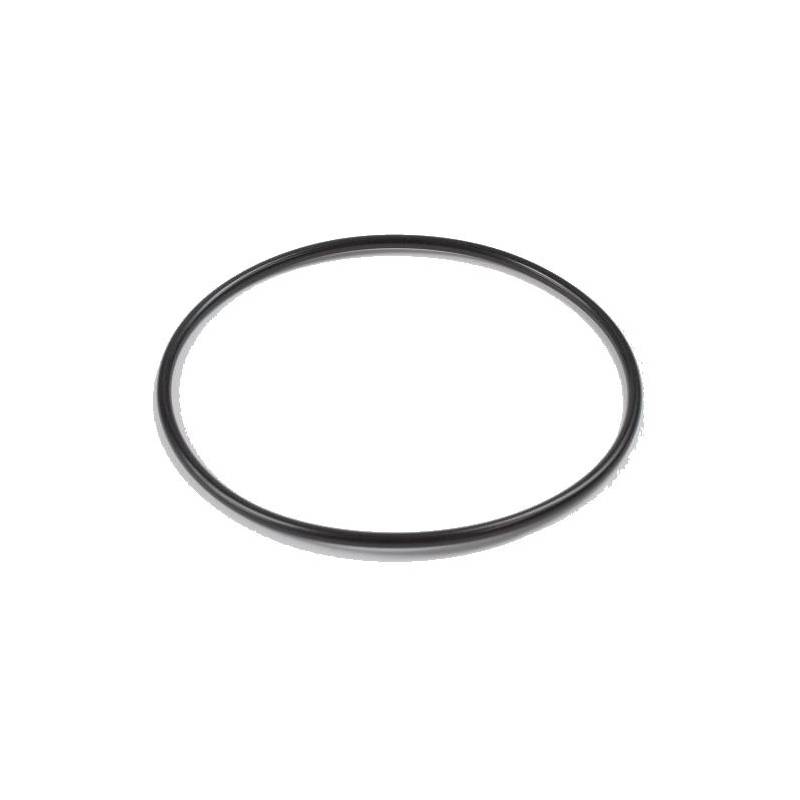 T-Housing O-Ring Hero9 / Hero10 Housing